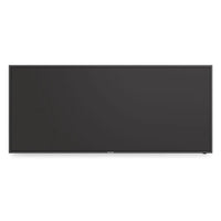 Viewsonic CDE92UW interactive whiteboard 2.34 m (92") 5120 x 2160 pixels Black