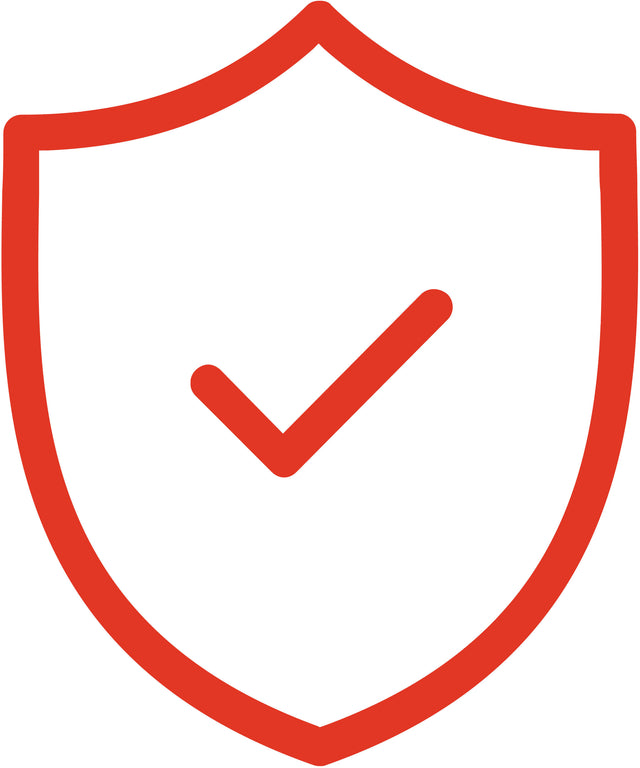 HP Poly 3 Year Partner Poly+ Onsite Medialign 75 G7500 No camera no display 3 year(s)