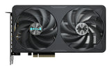GIGABYTE GeForce RTX 5060 Ti EAGLE OC 8G Graphics Card