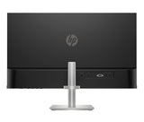 HP Series 5 27 inch FHD Height Adjust Monitor - 527sh