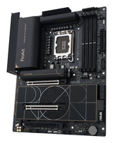 ASUS PROART Z890-CREATOR WIFI Intel Z890 LGA 1851 (Socket V1) ATX