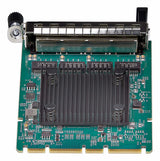 StarTech.com 4-Port RJ45 Gigabit OCP 3.0 Server Network Card w/Intel® I350-AM4, SFF 4C+ Compatible, Multi-Speed Ethernet, PCIe 3.0, LAN Transformer, NIC w/PXE/9K