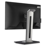 Viewsonic VG245 computer monitor 61 cm (24") 1920 x 1080 pixels Full HD LED Black