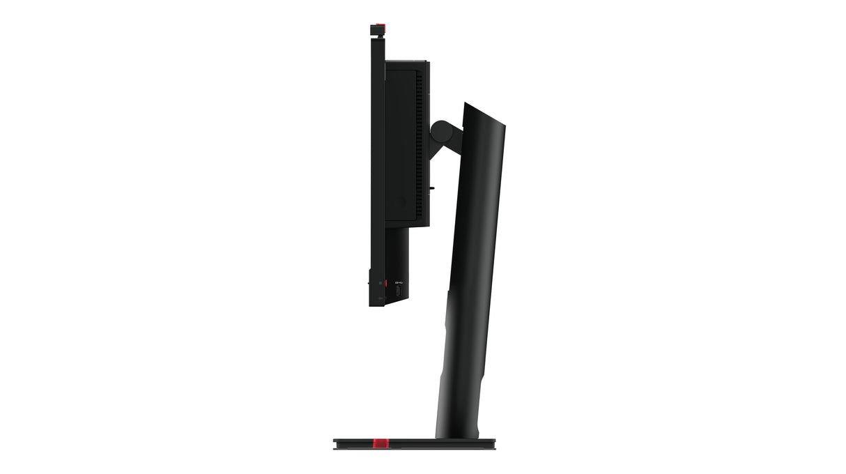Lenovo ThinkCentre TIO-22 Gen5 Monitor