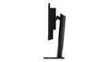 Lenovo ThinkCentre TIO-22 Gen5 Monitor