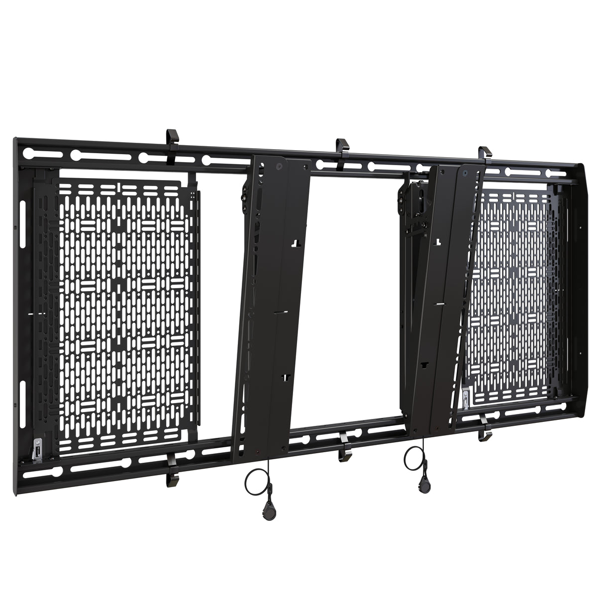 Chief TempoTM Flat Panel Wall Mount System