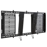 Chief TempoTM Flat Panel Wall Mount System