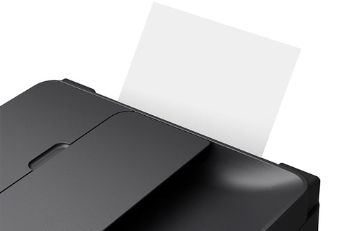 Epson WorkForce WF-2930 Inkjet A4 5760 x 1440 DPI Wi-Fi