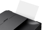 Epson WorkForce WF-2930 Inkjet A4 5760 x 1440 DPI Wi-Fi