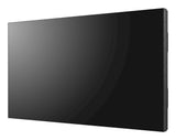 Sharp PN-UN553S LCD Indoor