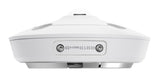 TP-Link InSight S655I IP security camera Indoor 2560 x 1920 pixels Ceiling/wall