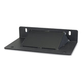 APC NetShelter SX 600mm/750mm Stabilizer Plate
