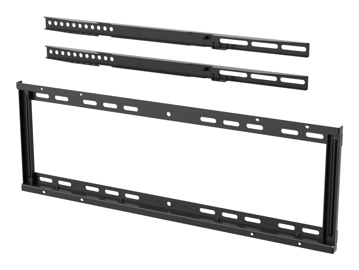 Yealink MD-WallMount Black