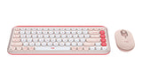 Logitech POP ICON COMBO