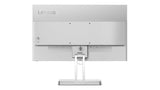 Lenovo L22e-40 Monitor