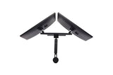 LG 27QP88D-BS computer monitor 68.6 cm (27") 2560 x 1440 pixels Quad HD Black