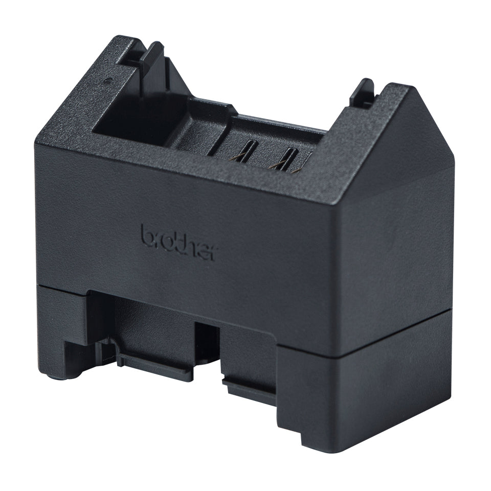 Brother PABC003 battery charger