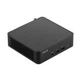 ASUS NUC 14 Pro RNUC14RVKU700001I Black 155H