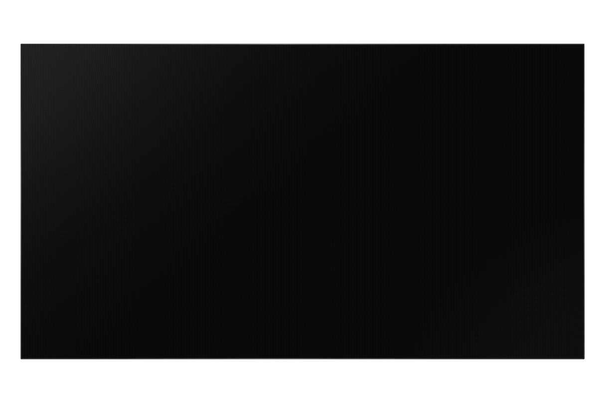 Samsung IA016B LED Indoor