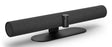 Jabra PanaCast 50 Black - NA