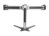 Chief K3F310S, KontourTM K3 Dual-Monitor Array - Free Standing