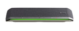 HP Poly Sync 60 Speakerphone