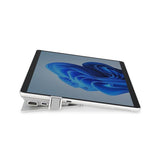 Kensington Smart Card (CAC) Reader Adapter for Surface Pro 9 & 10 & Copilot+ PC Surface Pro (11th Edition) with Intel