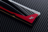 Kingston Technology FURY 48GB 8000MT/s DDR5 CL36 DIMM Renegade RGB Red XMP