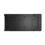 Lenovo Legion T7 34IAS10 Intel Core Ultra 7 265KF 32 GB DDR5-SDRAM 1 TB SSD NVIDIA GeForce RTX 5080 Windows 11 Pro Tower PC Black