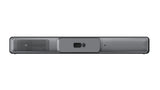 MAXHUB XBar W70 Qua-eyes 4K Microsoft Teams Rooms Windows Videobar