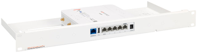 Rackmount.IT RM-FR-T26 rack accessory Firewall rack mount