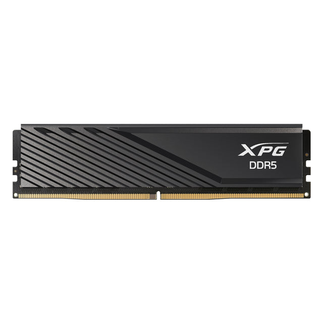 XPG LANCER BLADE memory module 32 GB 2 x 16 GB DDR5 288-pin DIMM ECC