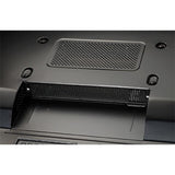Sharp UN552 LED