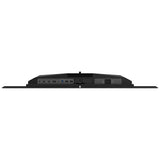MSI MPG 322URX QD-OLED computer monitor 80 cm (31.5") 3840 x 2160 pixels 4K Ultra HD Black