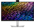 DELL Pro P P2726DEB 68.6 cm (27") LCD 2560 x 1440 pixels Quad HD