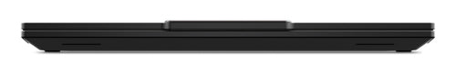 Lenovo ThinkPad P14s Gen 6 (Intel) Intel Core Ultra 7 265H Mobile workstation 36.8 cm (14.5") WQXGA 32 GB DDR5-SDRAM 1 TB SSD Wi-Fi 7 (802.11be) Windows 11 Pro Black French