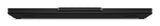 Lenovo ThinkPad P14s Gen 6 (Intel) Intel Core Ultra 7 265H Mobile workstation 36.8 cm (14.5") WQXGA 32 GB DDR5-SDRAM 1 TB SSD Wi-Fi 7 (802.11be) Windows 11 Pro Black French