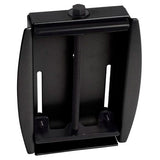Chief Universal Office Furniture Slatwall Interface - Single and Multi-Monitor Mounts - OFBUB