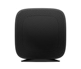 HP Elite t655 2.1 GHz 1.12 kg Black R2314