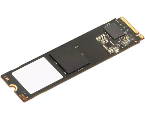 Lenovo 4XB1L68662 internal solid state drive 1 TB M.2 PCI Express 4.0 NVMe