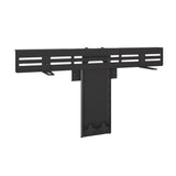 Chief Video-Sound Bar Mount for TempoTM Flat Panel Wall Mount System