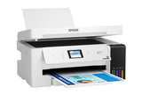 Epson EcoTank ET-15000 Inkjet A3 4800 x 1200 DPI 17 ppm Wi-Fi