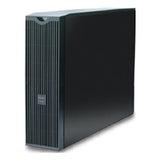 APC Smart-UPS RT 192V Battery Pack