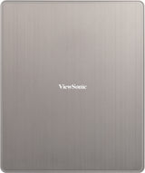 Viewsonic TeamJoin TRS10-UB video conferencing system 12 MP Ethernet LAN Video collaboration bar