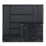 ASUS Pro WS W890E-SAGE SE Intel W890 LGA 4710-2 EEB