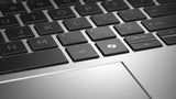 HP EliteBook 840 G11 Intel Core Ultra 7 165H Laptop 35.6 cm (14") WUXGA 32 GB DDR5-SDRAM 512 GB SSD Wi-Fi 6E (802.11ax) Windows 11 Pro Silver