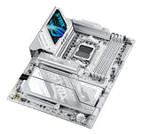 ASUS ROG STRIX X870E-A GAMING WIFI7 NEO AMD X870E Socket AM5 ATX