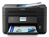 Epson WorkForce WF-2960DWF