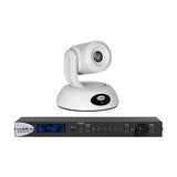Vaddio RoboSHOT 30E QCCU System