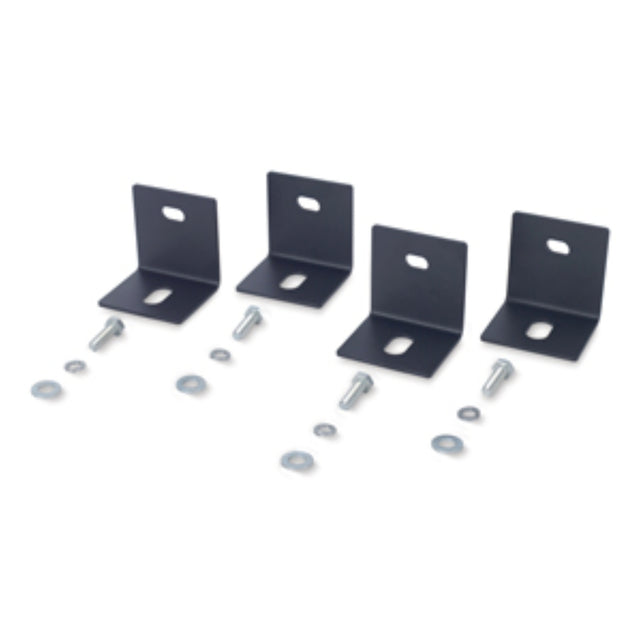 APC NetShelter SX Bolt-Down Kit